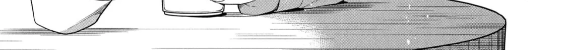 Read When the Introverted Me Got Surrounded by S-Tier Beauties After a Seat Change, a Secret Relationship Began Manga Online