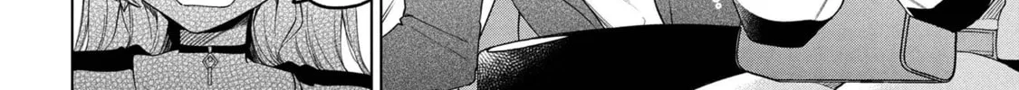 Read When the Introverted Me Got Surrounded by S-Tier Beauties After a Seat Change, a Secret Relationship Began Manga Online