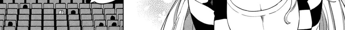 Read When the Introverted Me Got Surrounded by S-Tier Beauties After a Seat Change, a Secret Relationship Began Manga Online