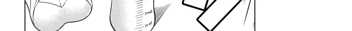 Read When the Introverted Me Got Surrounded by S-Tier Beauties After a Seat Change, a Secret Relationship Began Manga Online