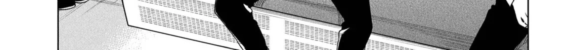 Read When the Introverted Me Got Surrounded by S-Tier Beauties After a Seat Change, a Secret Relationship Began Manga Online