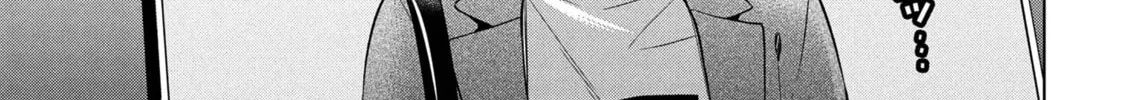 Read When the Introverted Me Got Surrounded by S-Tier Beauties After a Seat Change, a Secret Relationship Began Manga Online