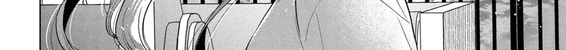 Read When the Introverted Me Got Surrounded by S-Tier Beauties After a Seat Change, a Secret Relationship Began Manga Online