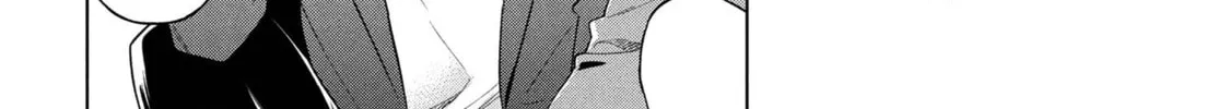 Read When the Introverted Me Got Surrounded by S-Tier Beauties After a Seat Change, a Secret Relationship Began Manga Online