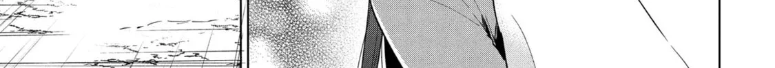 Read When the Introverted Me Got Surrounded by S-Tier Beauties After a Seat Change, a Secret Relationship Began Manga Online