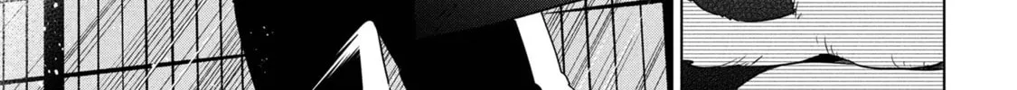 Read When the Introverted Me Got Surrounded by S-Tier Beauties After a Seat Change, a Secret Relationship Began Manga Online