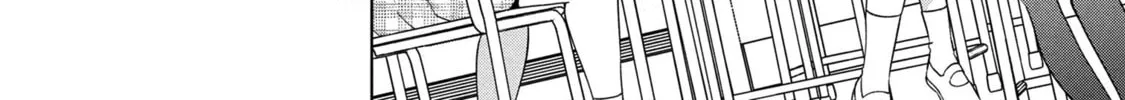 Read When the Introverted Me Got Surrounded by S-Tier Beauties After a Seat Change, a Secret Relationship Began Manga Online