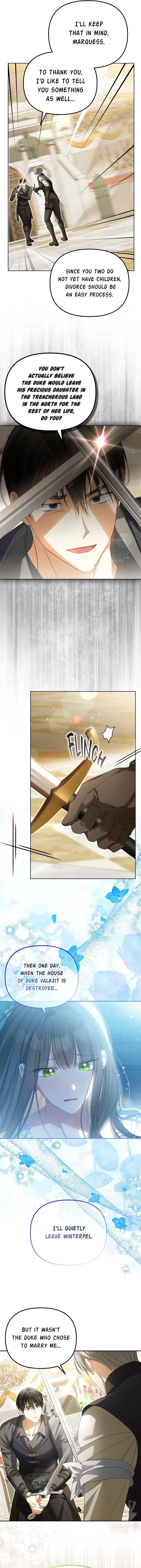Read Why Are You Obsessed With Your Fake Wife EN Manga Online