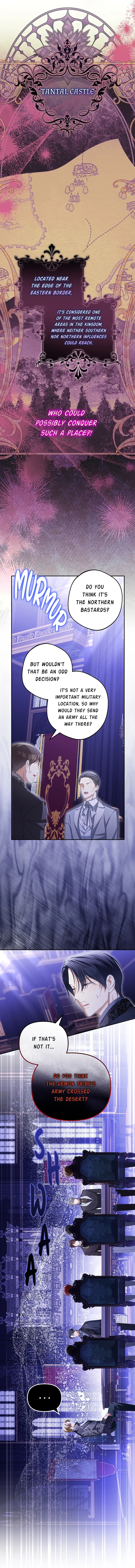 Read Why Are You Obsessed With Your Fake Wife EN Manga Online