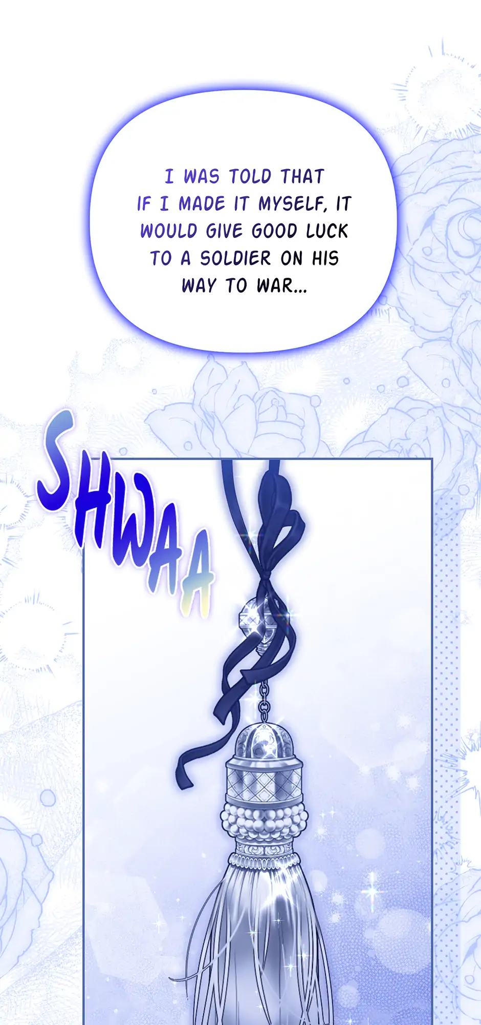 Read Why Are You Obsessed With Your Fake Wife EN Manga Online