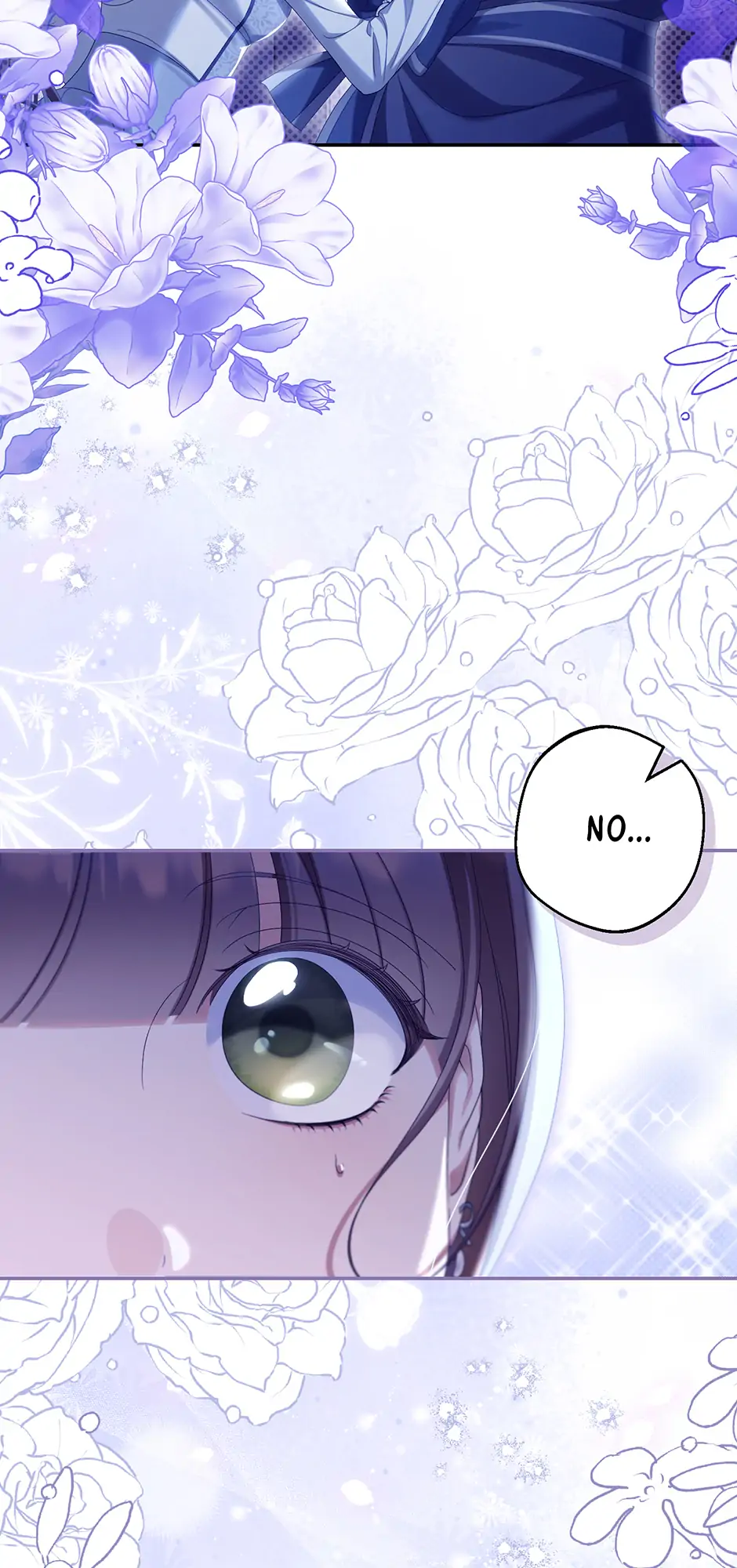 Read Why Are You Obsessed With Your Fake Wife EN Manga Online