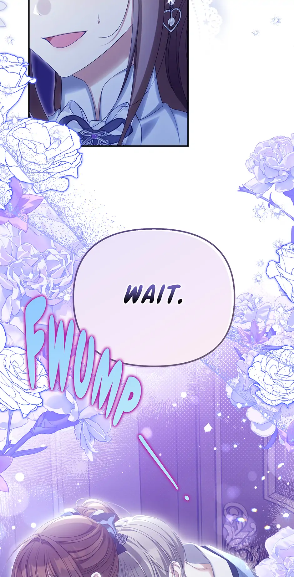 Read Why Are You Obsessed With Your Fake Wife EN Manga Online