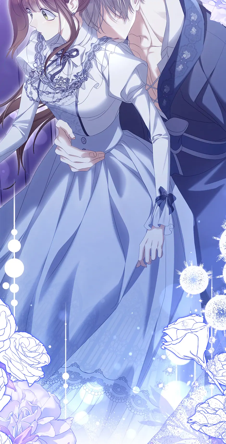 Read Why Are You Obsessed With Your Fake Wife EN Manga Online