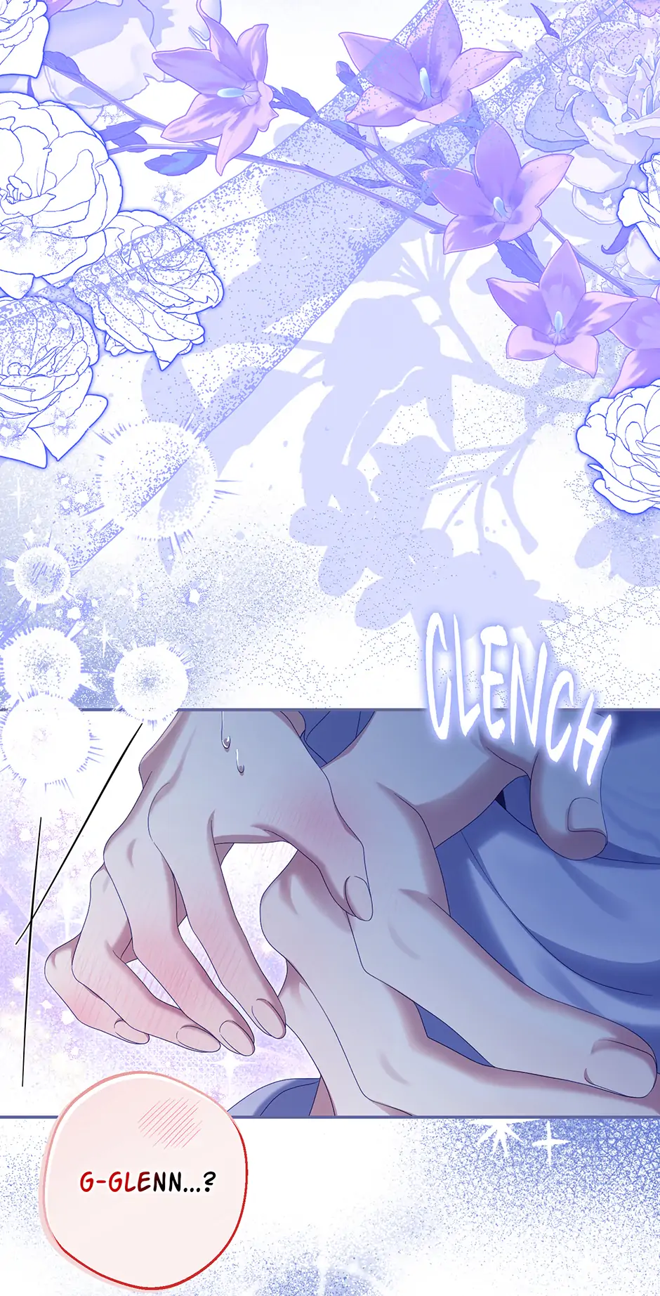 Read Why Are You Obsessed With Your Fake Wife EN Manga Online