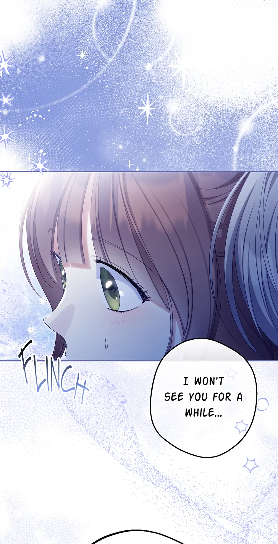 Read Why Are You Obsessed With Your Fake Wife EN Manga Online