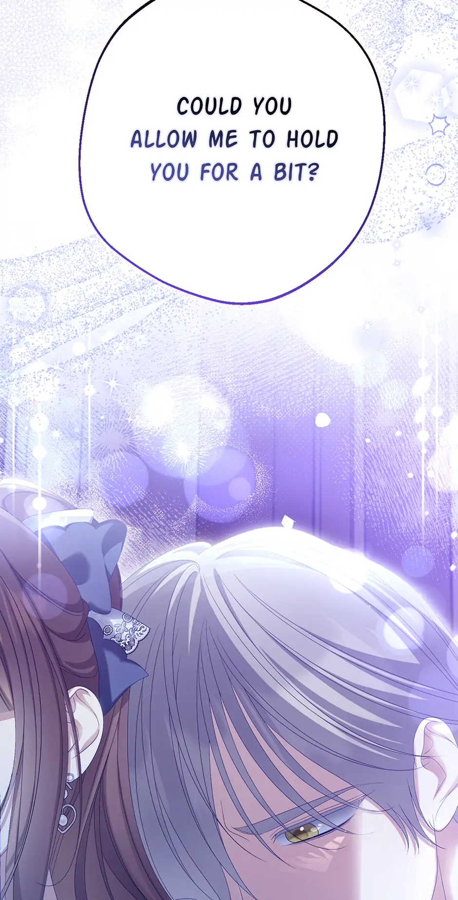 Read Why Are You Obsessed With Your Fake Wife EN Manga Online