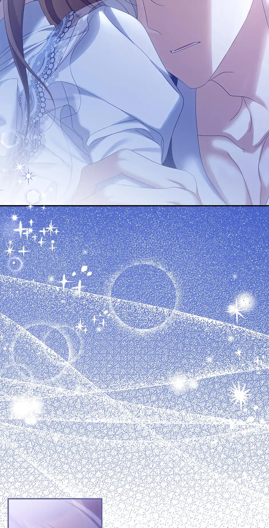 Read Why Are You Obsessed With Your Fake Wife EN Manga Online