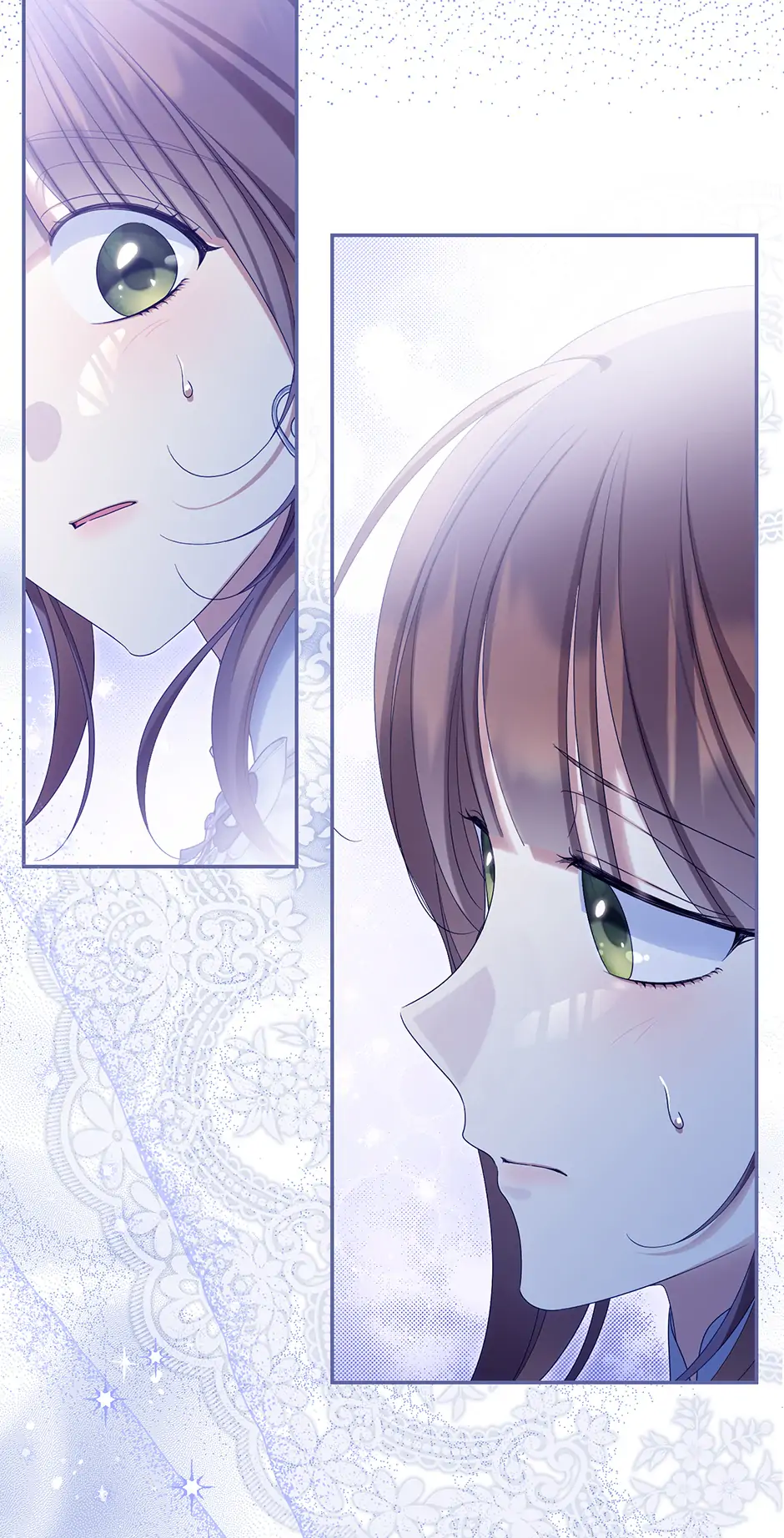 Read Why Are You Obsessed With Your Fake Wife EN Manga Online