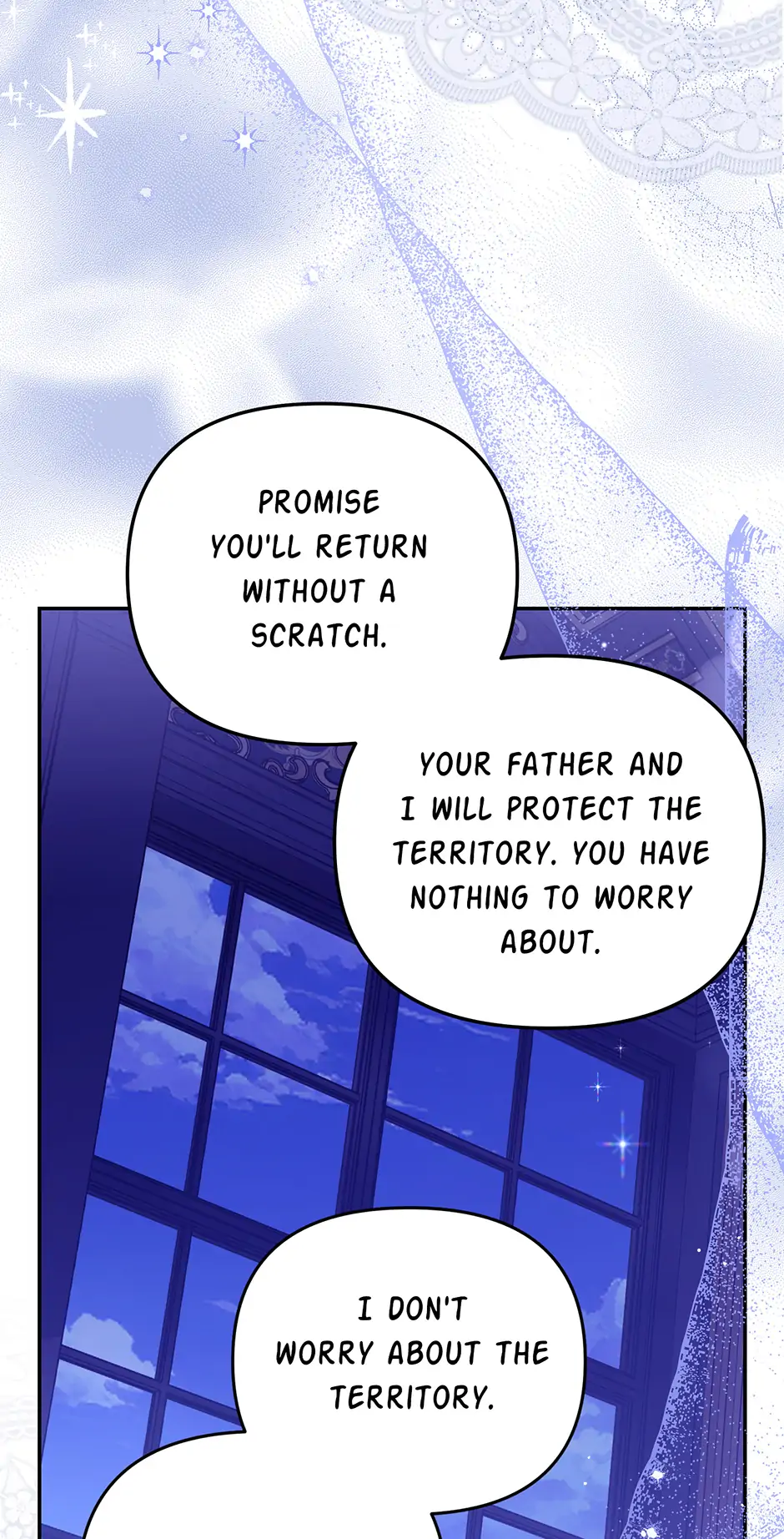 Read Why Are You Obsessed With Your Fake Wife EN Manga Online