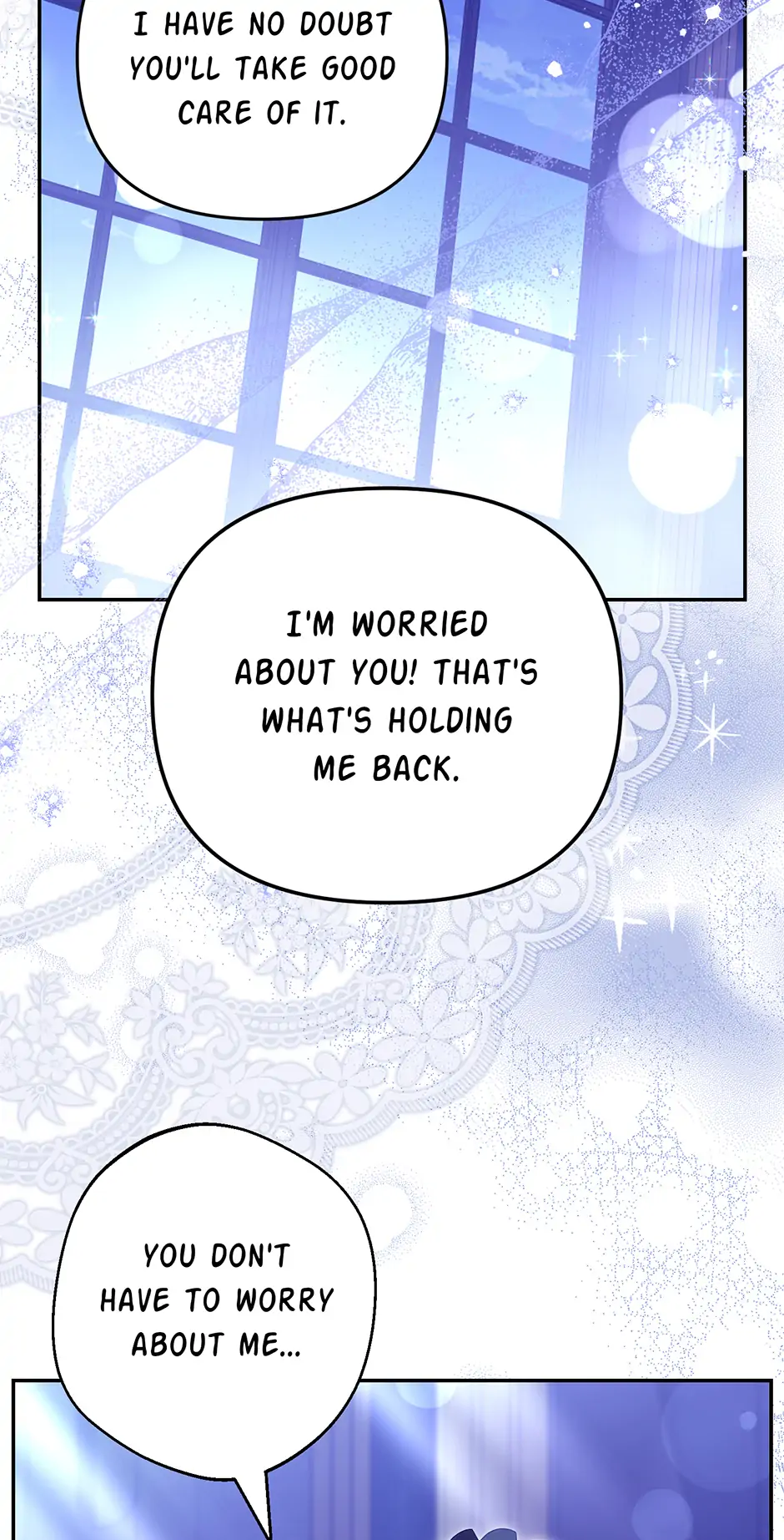 Read Why Are You Obsessed With Your Fake Wife EN Manga Online