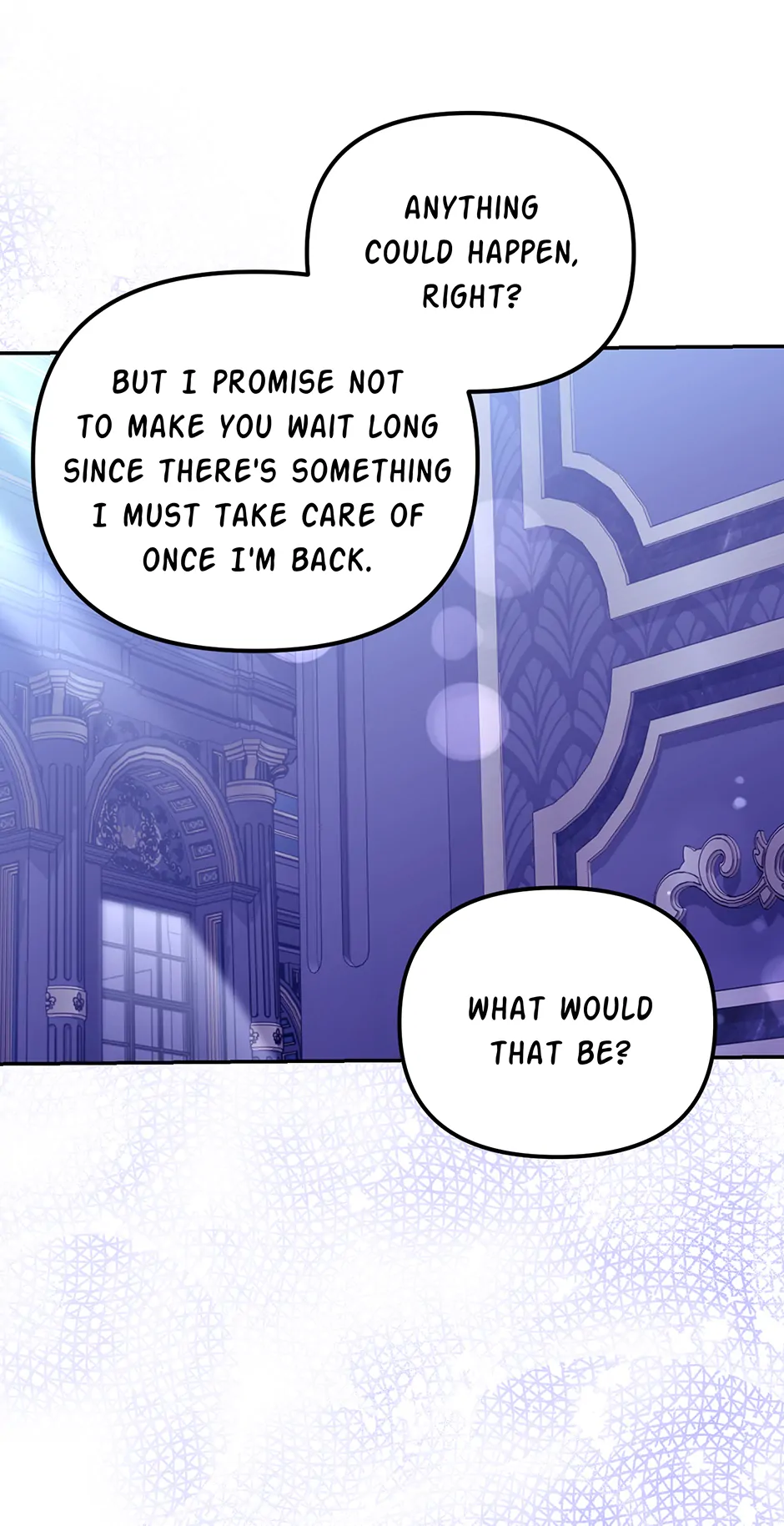 Read Why Are You Obsessed With Your Fake Wife EN Manga Online