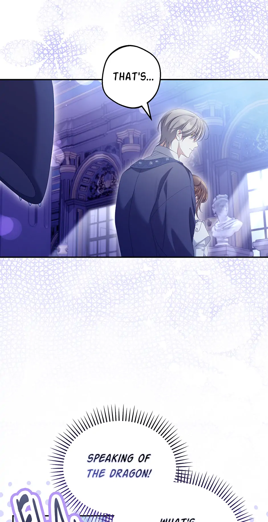 Read Why Are You Obsessed With Your Fake Wife EN Manga Online