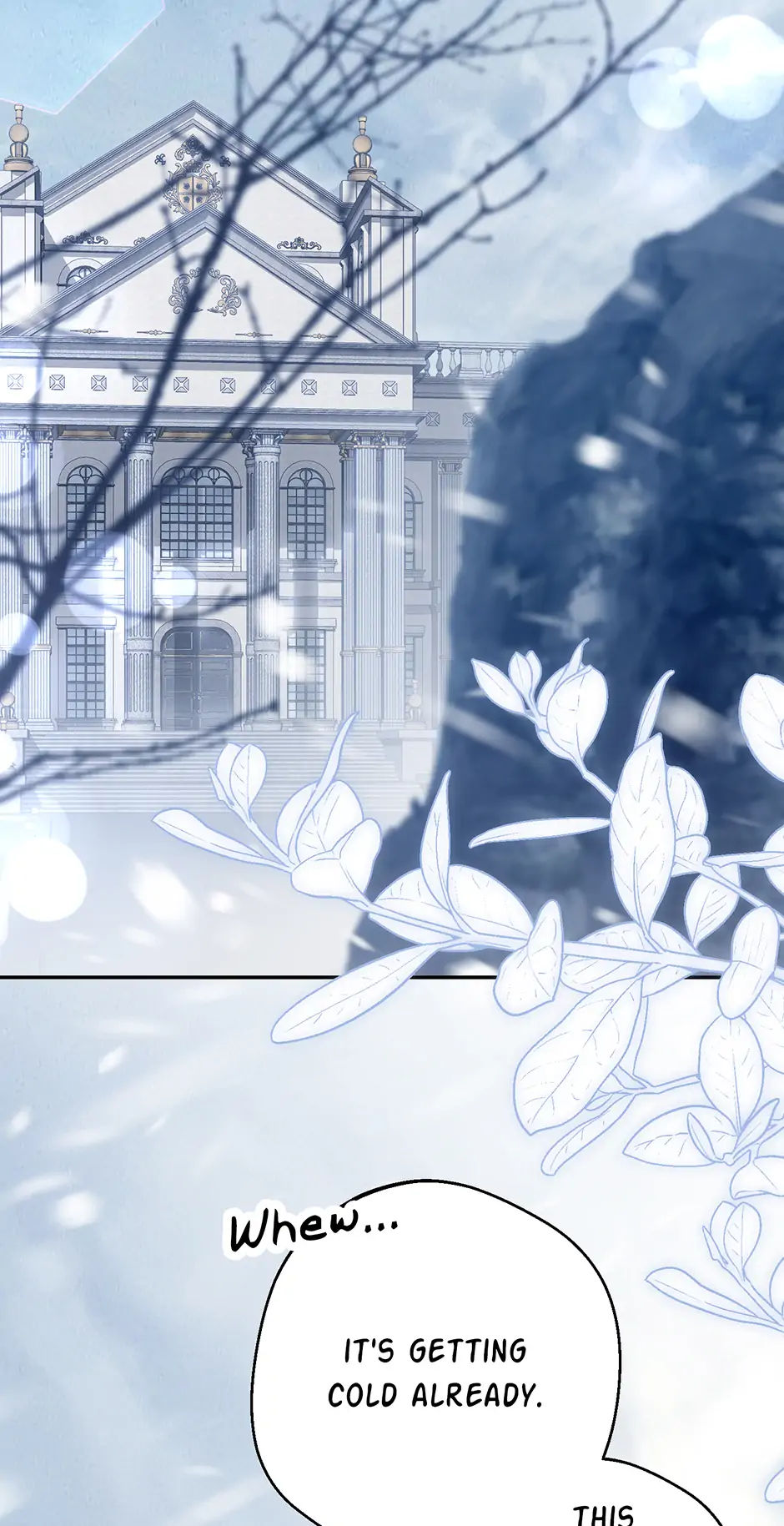 Read Why Are You Obsessed With Your Fake Wife EN Manga Online