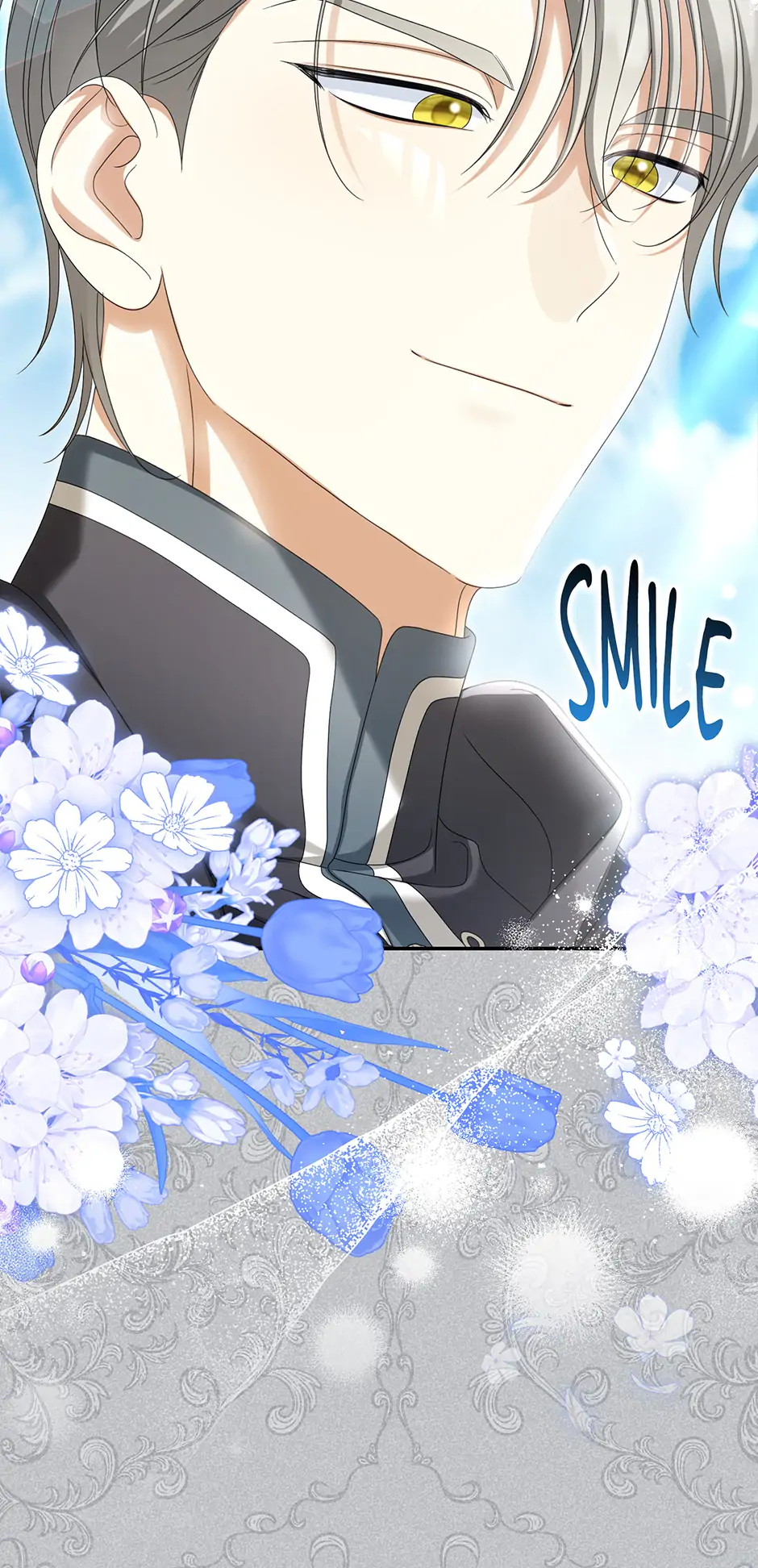 Read Why Are You Obsessed With Your Fake Wife EN Manga Online