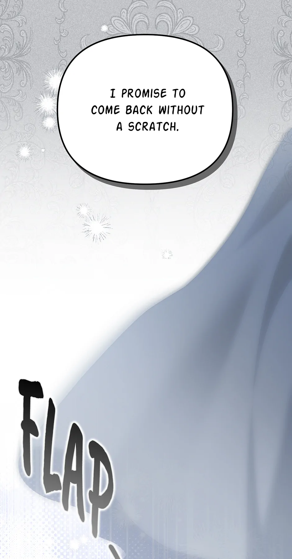Read Why Are You Obsessed With Your Fake Wife EN Manga Online