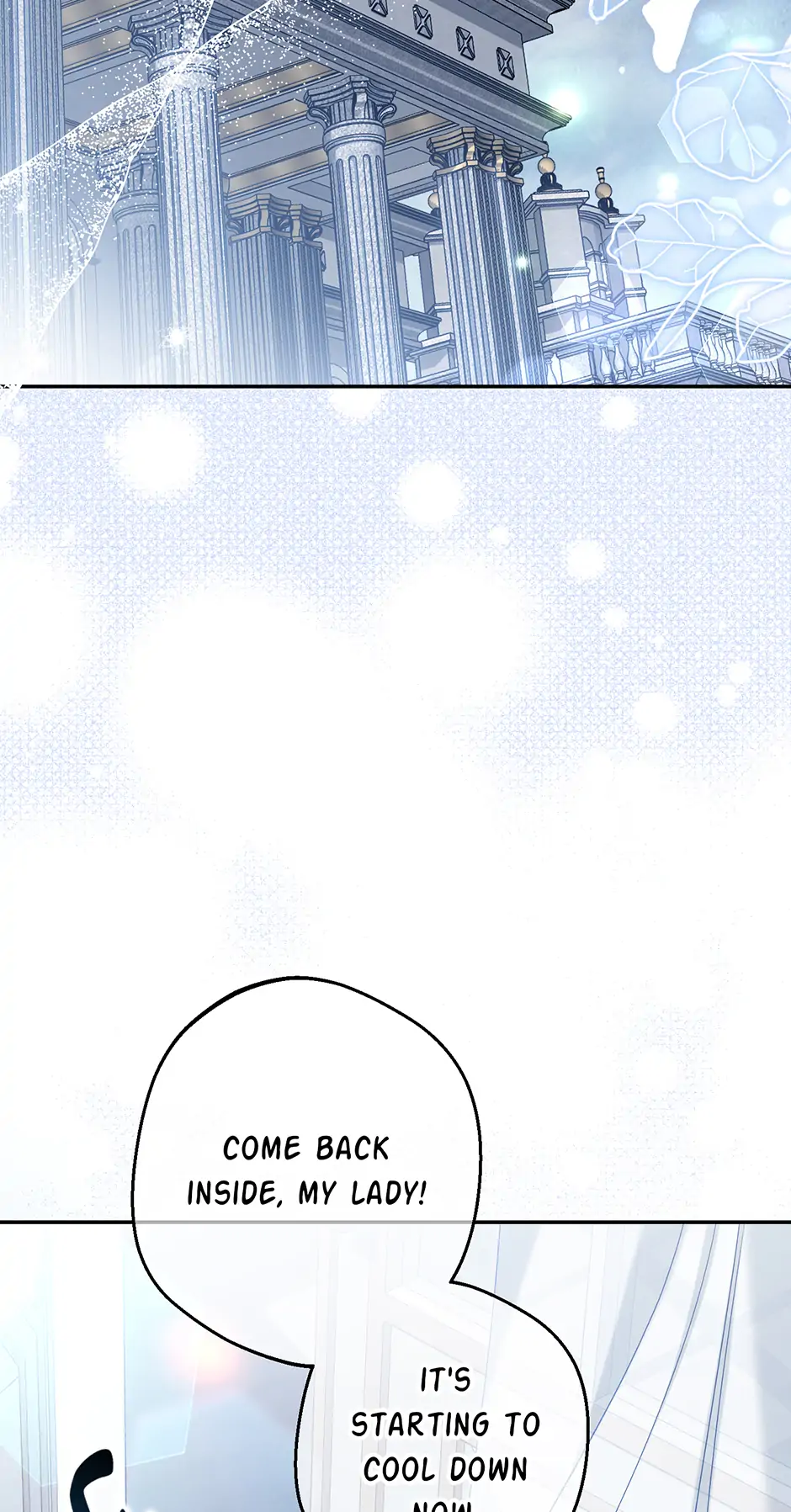 Read Why Are You Obsessed With Your Fake Wife EN Manga Online