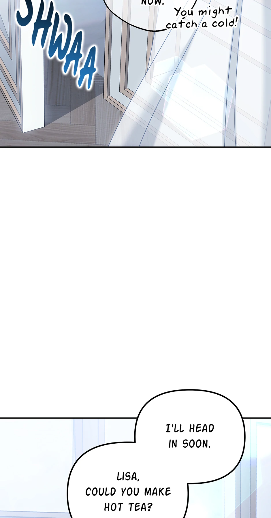 Read Why Are You Obsessed With Your Fake Wife EN Manga Online