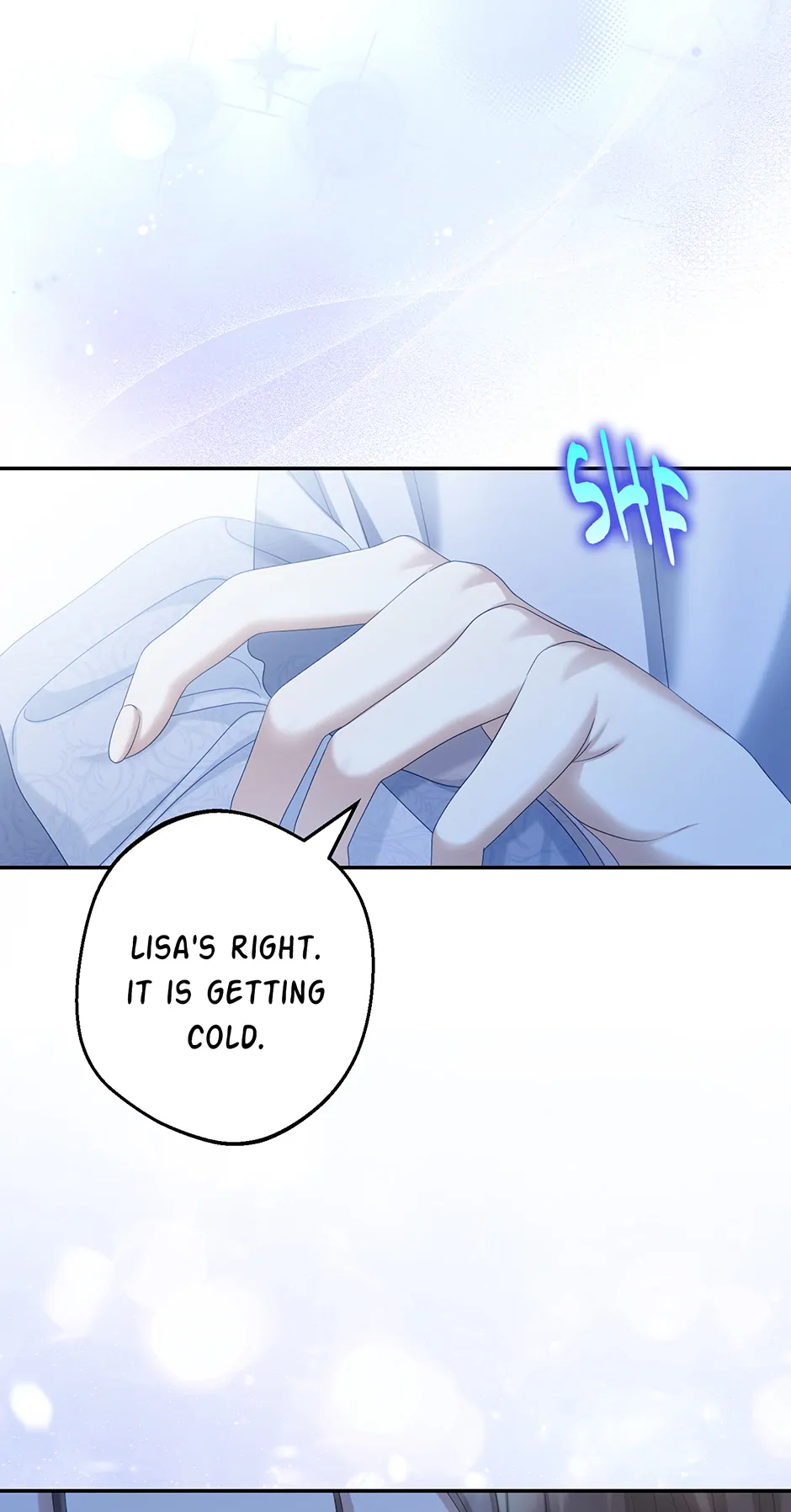 Read Why Are You Obsessed With Your Fake Wife EN Manga Online