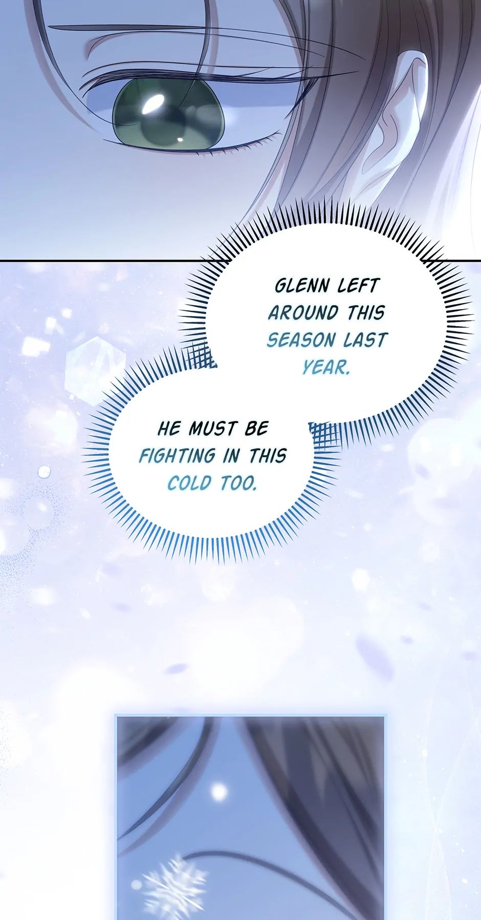 Read Why Are You Obsessed With Your Fake Wife EN Manga Online