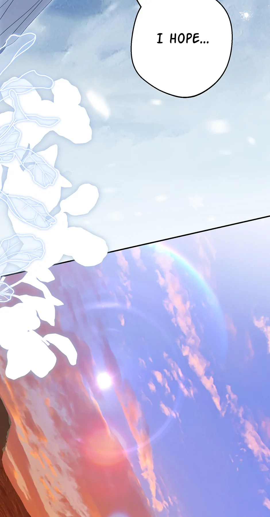 Read Why Are You Obsessed With Your Fake Wife EN Manga Online