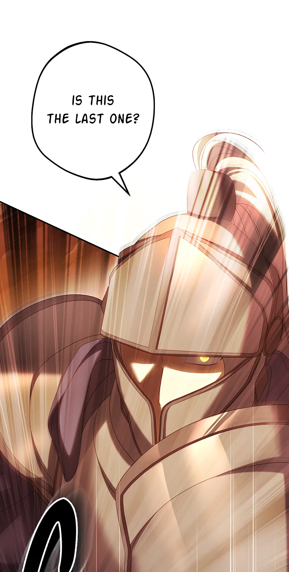Read Why Are You Obsessed With Your Fake Wife EN Manga Online