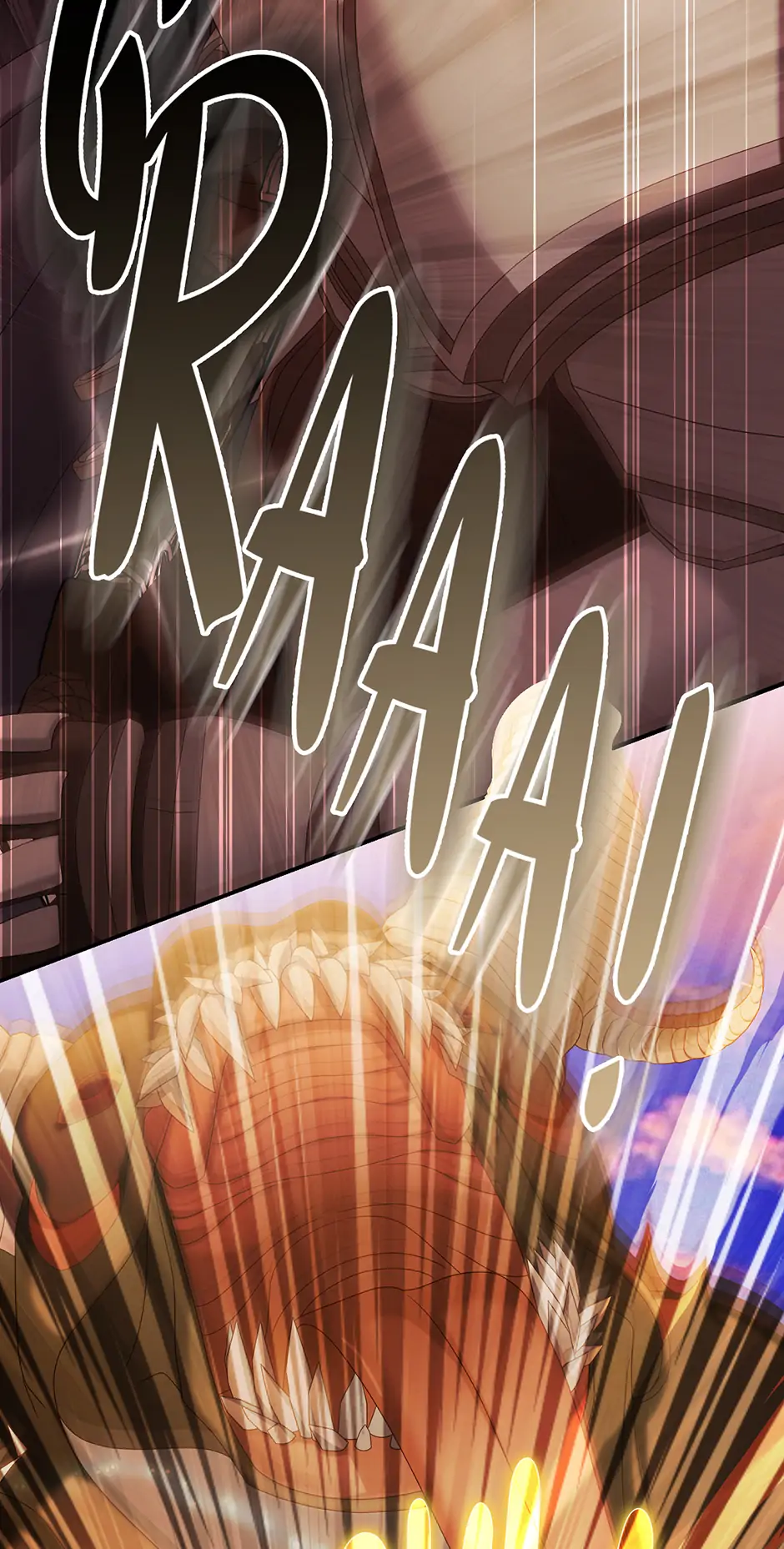 Read Why Are You Obsessed With Your Fake Wife EN Manga Online
