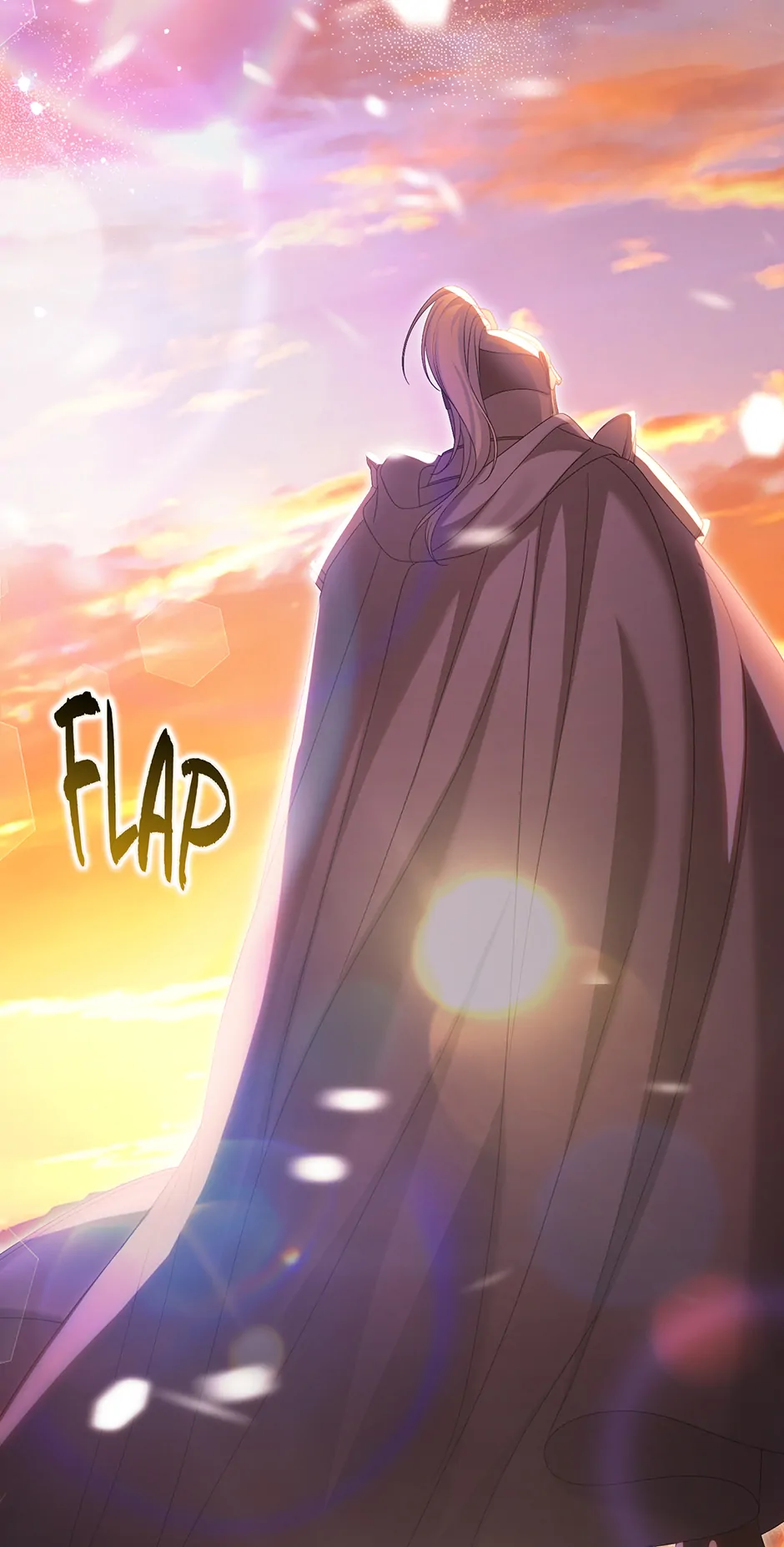 Read Why Are You Obsessed With Your Fake Wife EN Manga Online