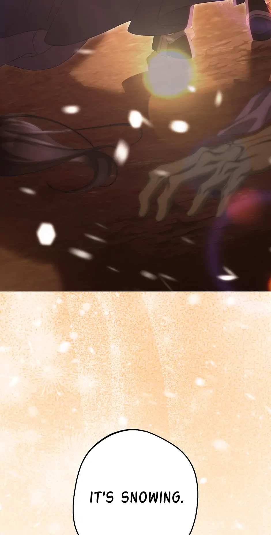 Read Why Are You Obsessed With Your Fake Wife EN Manga Online