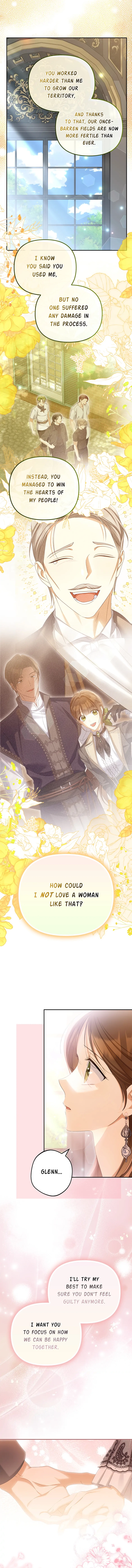 Read Why Are You Obsessed With Your Fake Wife EN Manga Online