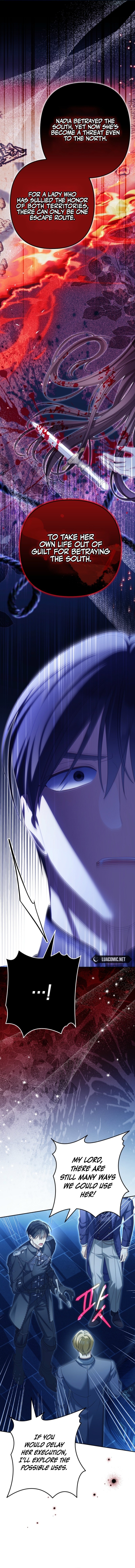 Read Why Are You Obsessed With Your Fake Wife EN Manga Online