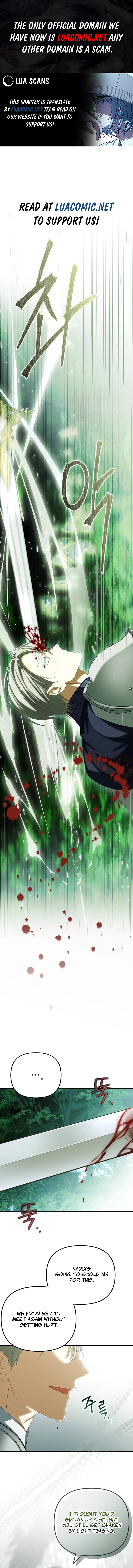 Read Why Are You Obsessed With Your Fake Wife EN Manga Online