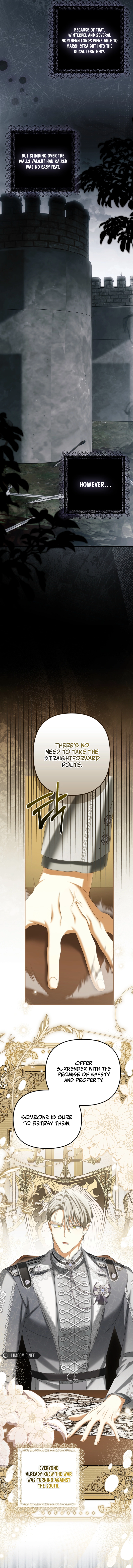 Read Why Are You Obsessed With Your Fake Wife EN Manga Online