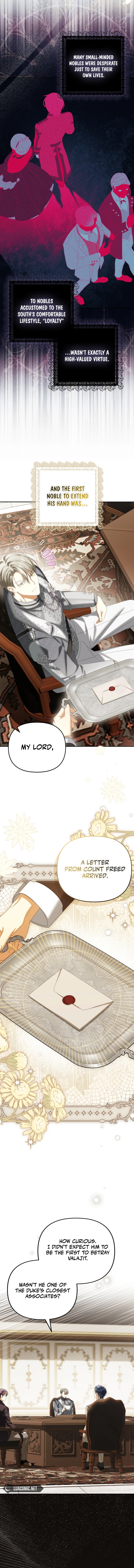 Read Why Are You Obsessed With Your Fake Wife EN Manga Online