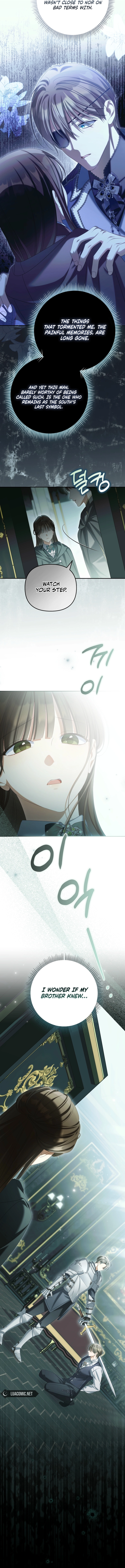 Read Why Are You Obsessed With Your Fake Wife EN Manga Online