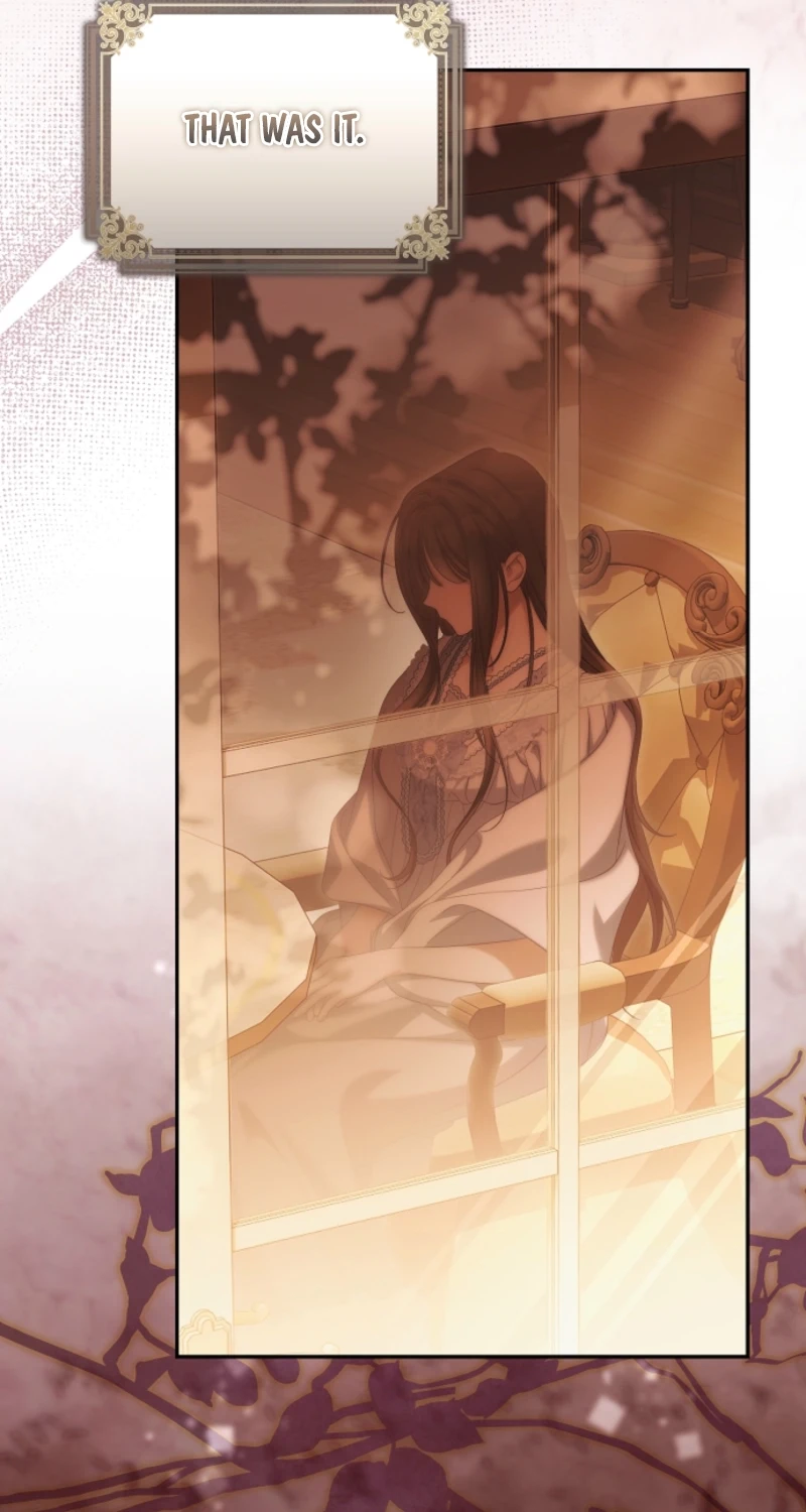 Read Why Are You Obsessed With Your Fake Wife EN Manga Online