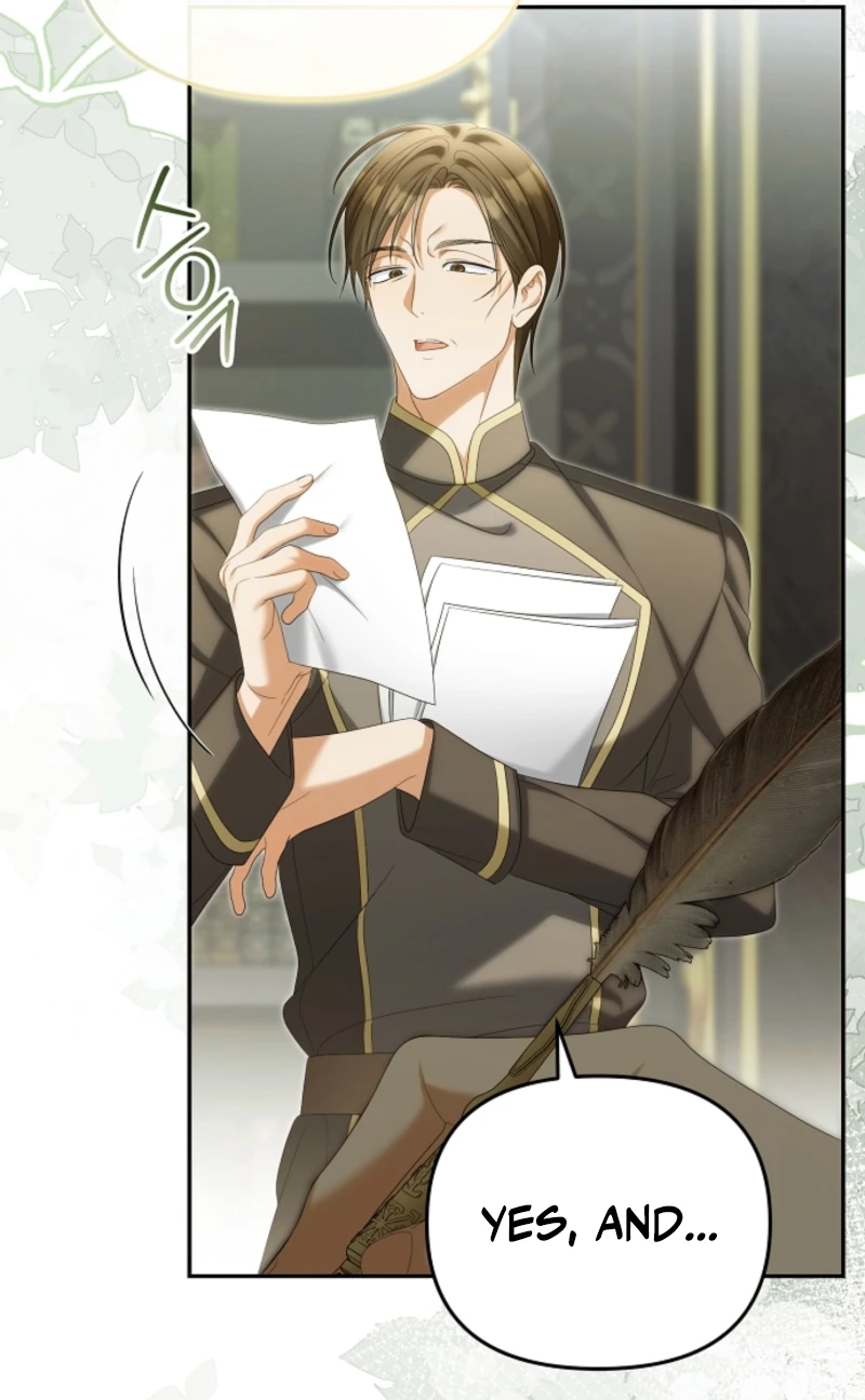 Read Why Are You Obsessed With Your Fake Wife EN Manga Online