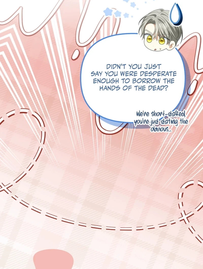 Read Why Are You Obsessed With Your Fake Wife EN Manga Online