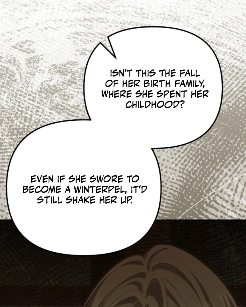 Read Why Are You Obsessed With Your Fake Wife EN Manga Online