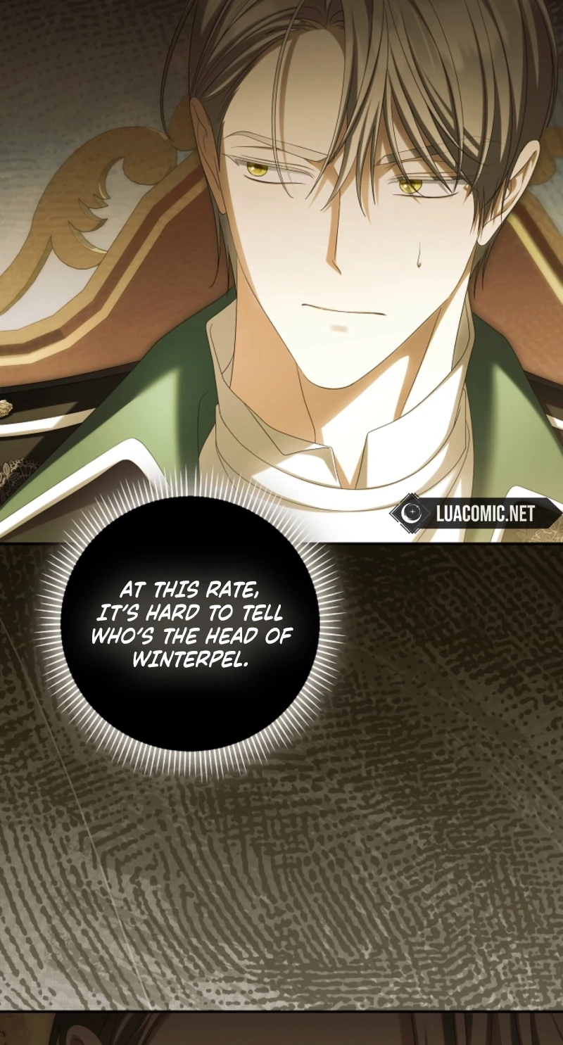 Read Why Are You Obsessed With Your Fake Wife EN Manga Online