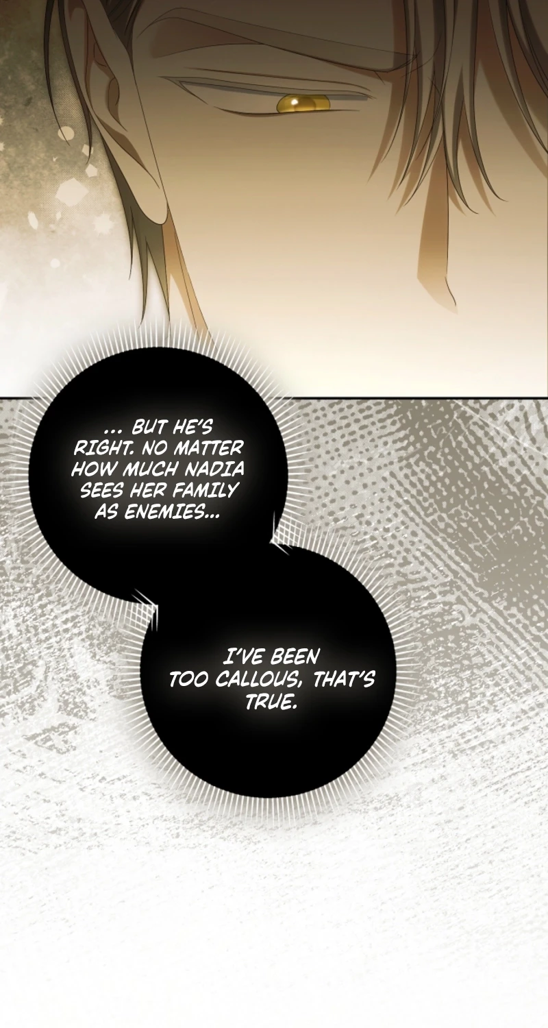 Read Why Are You Obsessed With Your Fake Wife EN Manga Online